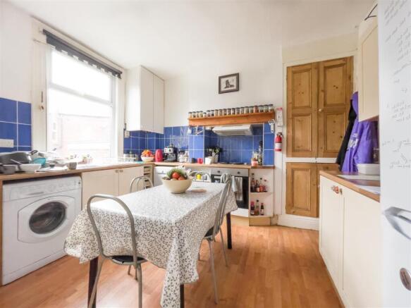 42 Pinner Road_-2.jpg