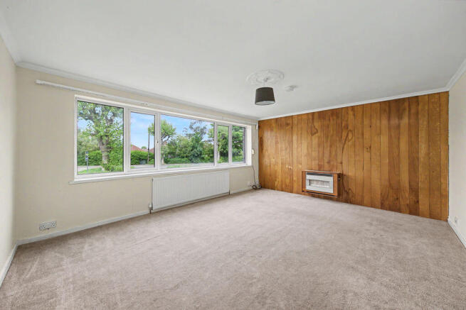 Living-Room.