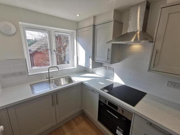 new Kitchen.jpg