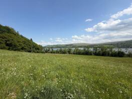 Floshgate, Watermillock CA11 0LP