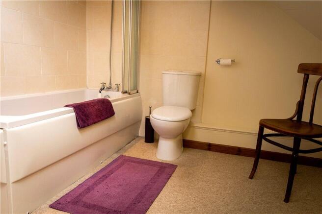 Ensuite 1
