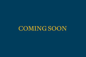 Flat 1, 4, Nightingale Road, Godalming GU7 3AA