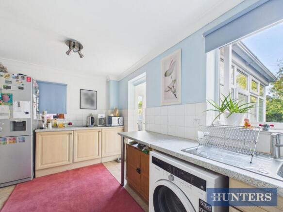 3 bed Detached for sale Image 4
