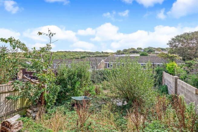 Rear Garden.jpg