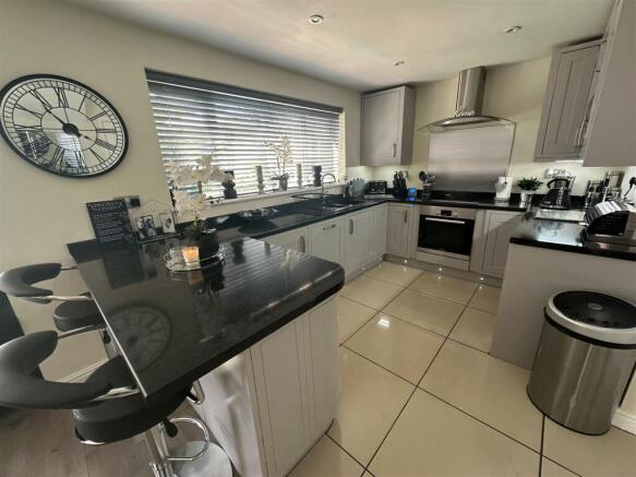 Kitchen.jpeg