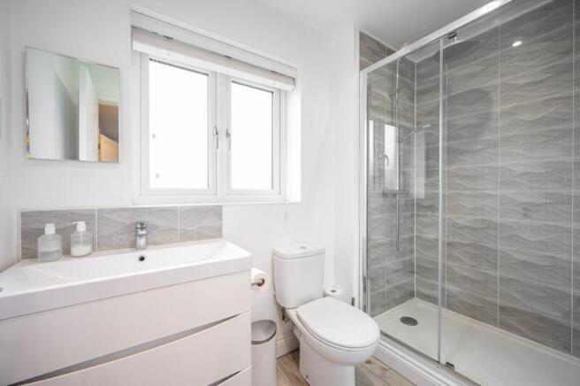 Principal Suite