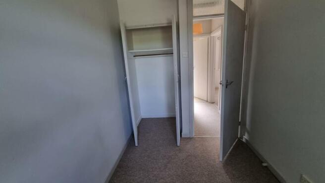 PEN Bedroom 3 3.jpeg