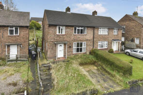 12, Lincoln Road, Kidsgrove ST7 1HA