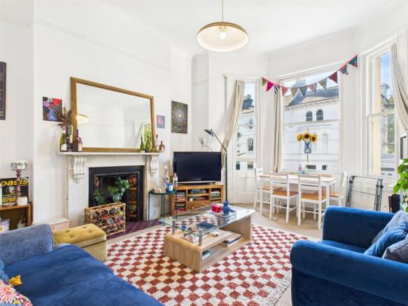 Flat To Rent
