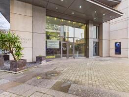 357, 18 Centenary Plaza, Holliday Street, Birmingham B1 1TW