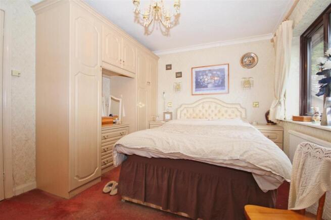 18 Fountain Close HESSLE (25)_lzn.jpg