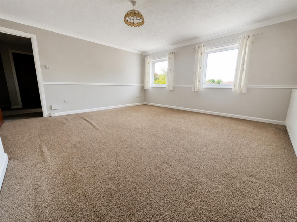 Living room.png