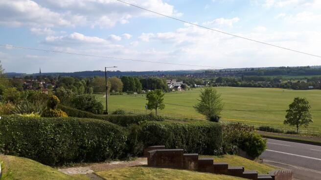 View 2