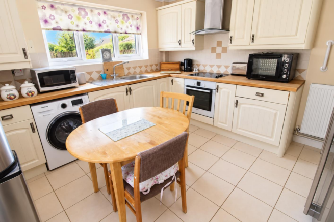 Kitchen.png