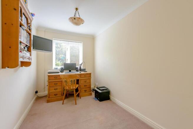 8352039-interior18-800.jpg