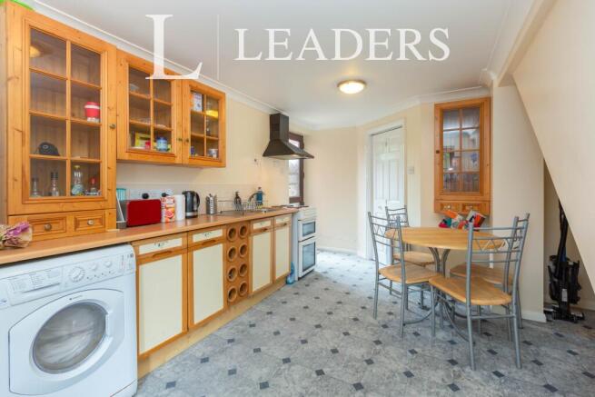 c17e28cd-4cee-ed11-8