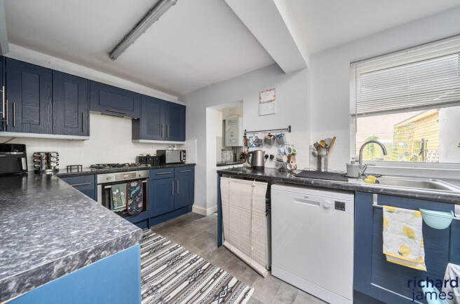 a27bbde584ec4804beff130fcb5e151e