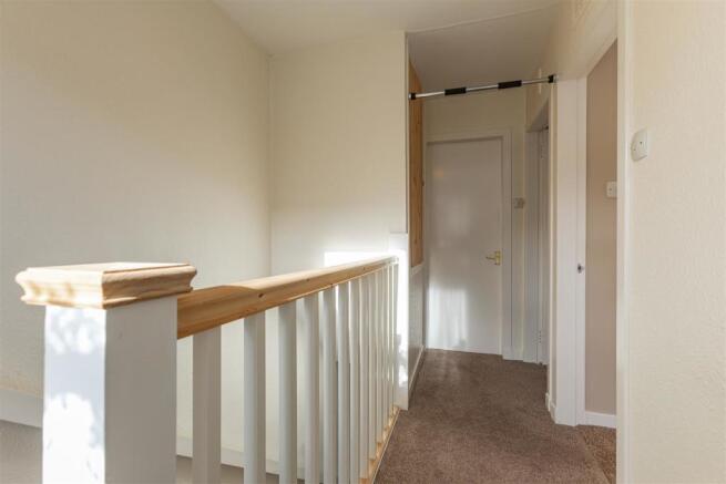 180 Croft Street Galashiels 12.JPG