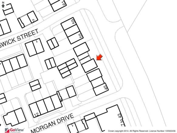 51_collington_road_6