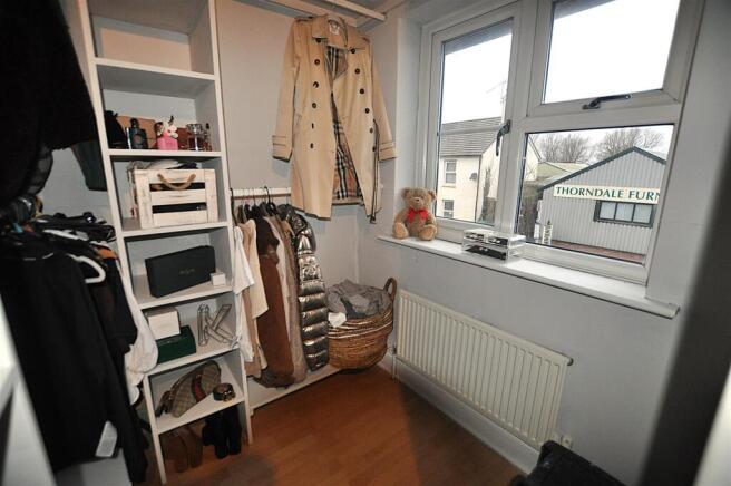 Dressing Room.JPG