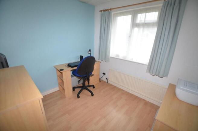 Bedroom 2.jpg