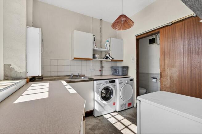 Garghyll Dyke Farm - Woodman Lane, Cowan Bridge, Carnforth, LA6 - More