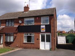 29, Salcombe Grove, Bilston WV14 8RG