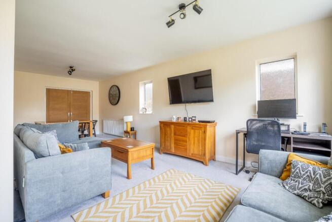 3 bed Detached for sale Image 6