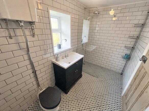 Shower1