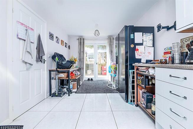 79 Pritchard Drive (17 of 37).jpg