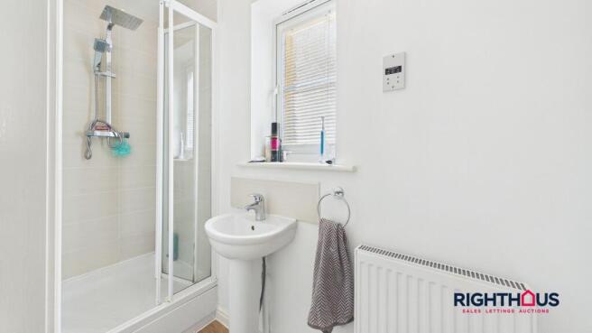 4 bed End of Terrace for sale Image 6