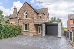 21a The Hollies, Frame Lane, Doseley, Telford TF4 3BH