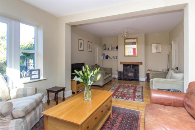 Sitting Room 3.jpg