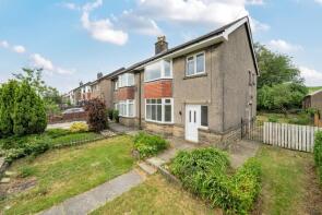 316, Rochdale Road, Bacup OL13 9TW