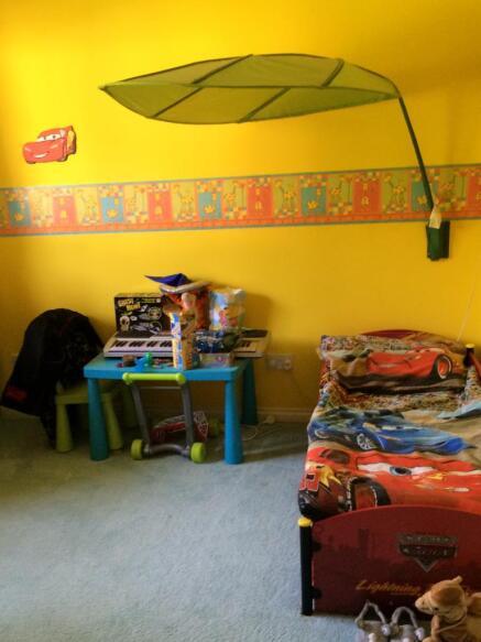 Photo 17