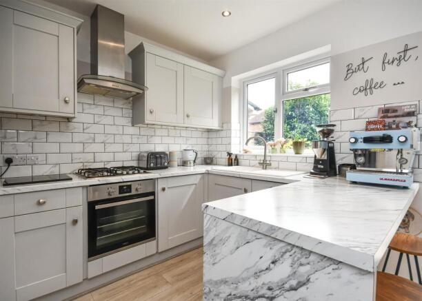 47 Uplands Avenue-9.jpg