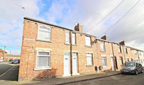 1, Bow Street, Durham DH6 5AL
