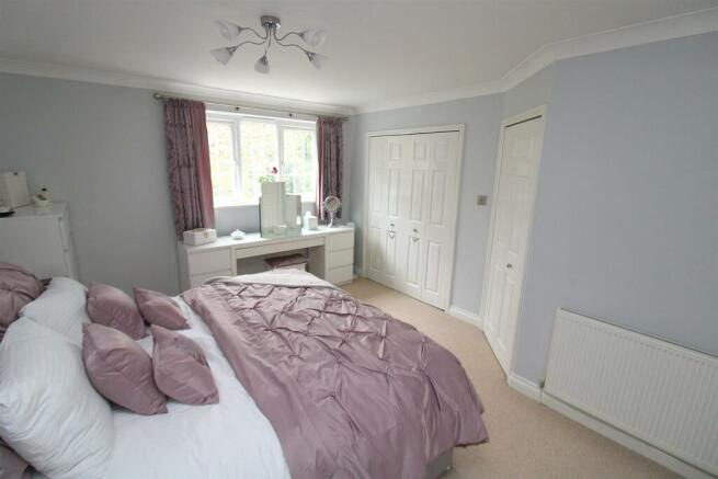 Bedroom1Alt.JPG