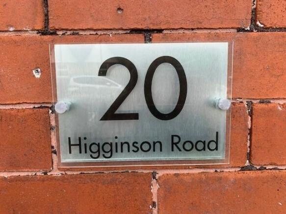 Number