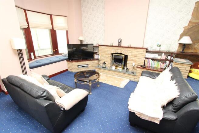 3 bed End of Terrace for sale Image 11