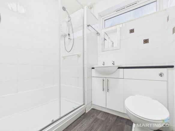 CAM03993G0-PR0120...