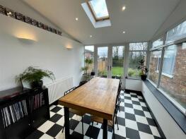 332, Yarm Road, Darlington DL1 1XL