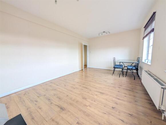 PXL_20260212_104442743 (1).jpg