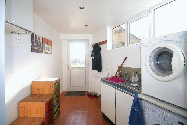 Photo15