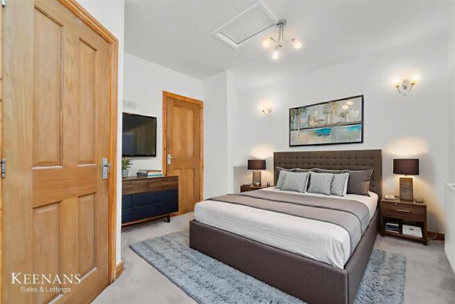 AizmJ4G_oUWKvGTyhJG8AA - Bedroom - Modern - 2.jpg