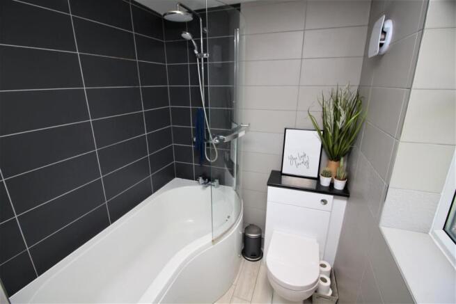 23 Bath.JPG