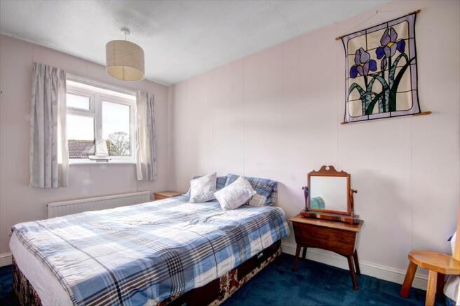 Bedroom Two.jpg