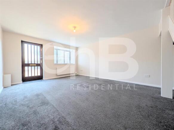 Living Room 2 Edited Logo.jpg