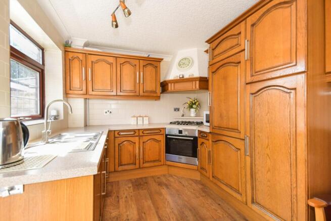 3 bed Detached for sale Image 5