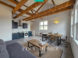 Studio 3, 8, Winchelsea Road, Forest Gate E7 0AG